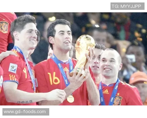 足球明星与黑帮交织的传奇人生揭秘与名单盘点 足球明星与黑帮交织的传奇人生揭秘与名单盘点