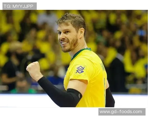 北京篮球队以68分稳居总决赛积分榜首位争夺冠军之路愈发明朗