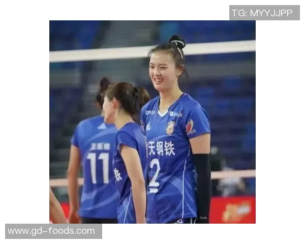 南京排球队在排球灵活性排行榜中荣获第八名展现出强大实力与潜力 南京排球队在排球灵活性排行榜中荣获第八名展现出强大实力与潜力