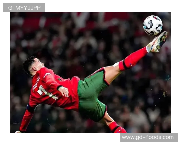 巴西足球明星背后的号码故事与传奇球员的辉煌历程