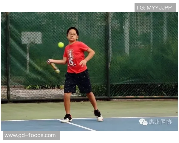 广州网球队以52分稳居挑战赛积分榜首位展现强劲实力