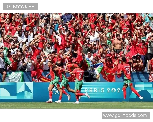 当前仍在赛场上奋战的足球明星有哪些你知道吗