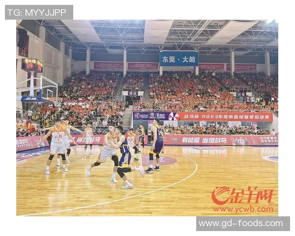 杭州羽毛球队以85分稳居杯赛积分榜首位展现强劲实力