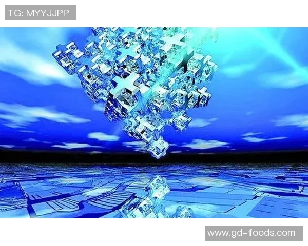 武汉羽毛球队在钻石联赛中的技术表现分析与未来展望