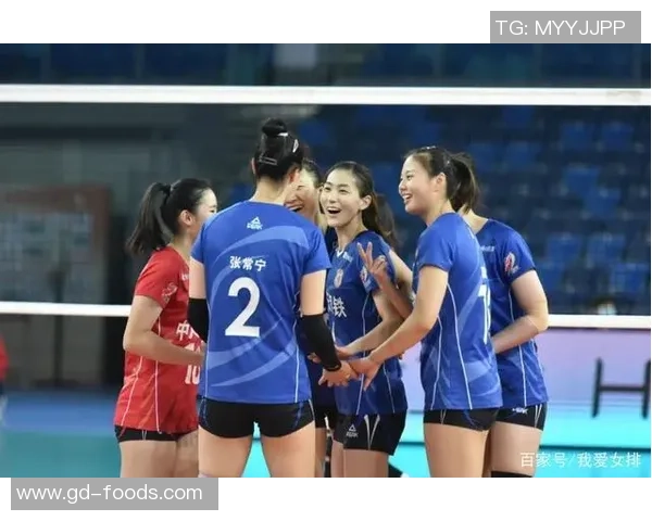 武汉排球队与杭州排球队实力对比赛后复盘分析与展望