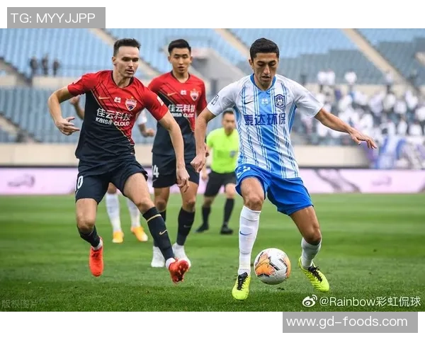 深圳乒乓球队在世界杯预选赛中的出色表现与潜力分析