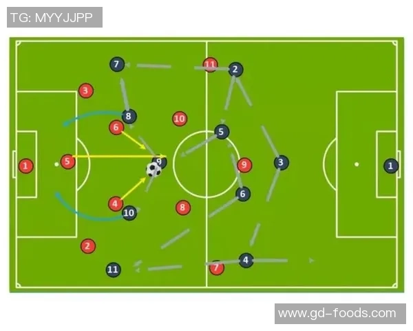 西安足球队的战术创新与运营体系研究探索