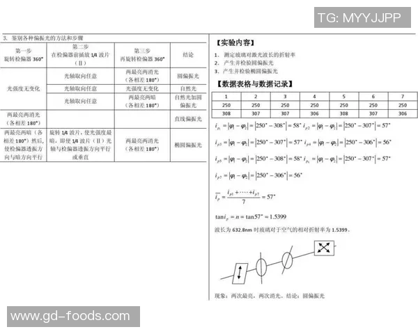 西安排球队耐力表现的数据分析与评估研究