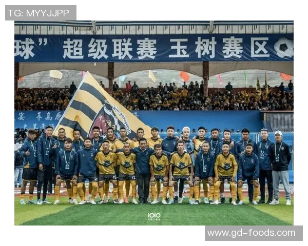 足球明星携手劝架瞬间高清图片展现体育精神与团结力量