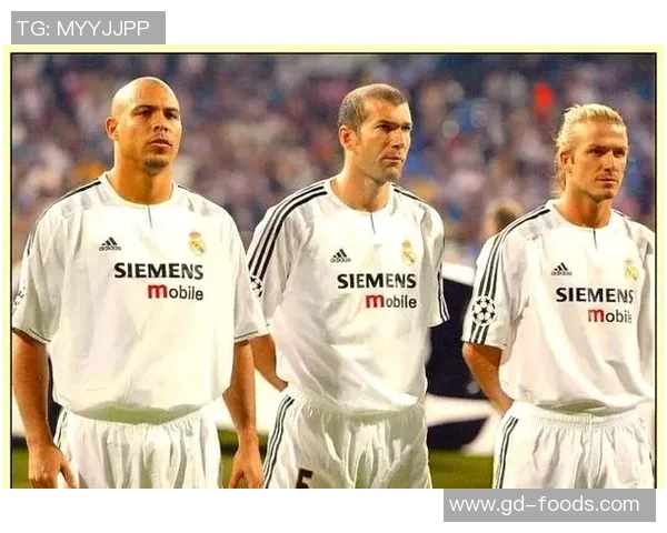 足球明星西装合照展现风采与魅力的精彩瞬间