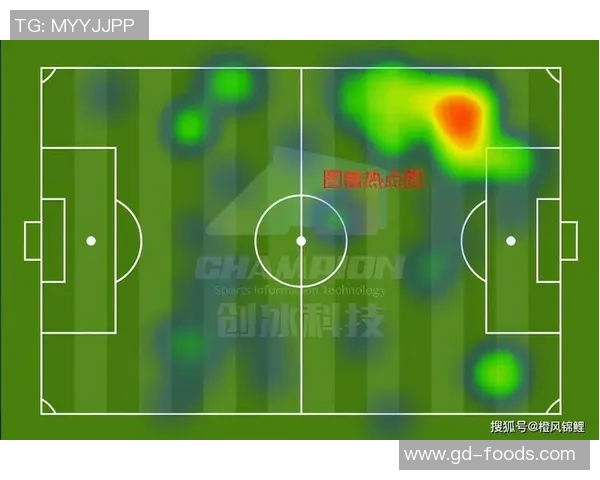 重庆排球队与成都排球队赛后复盘分析团队配合与战术执行的关键因素