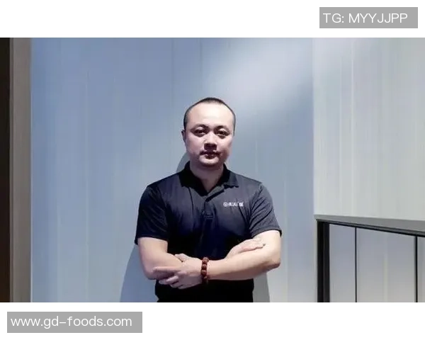 黄磊的乒乓球人生探秘：从热爱到职业的深度对话与反思