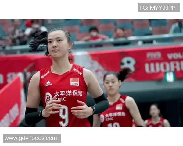 武汉排球队灵活性排名创新高引发关注展现排球新风貌