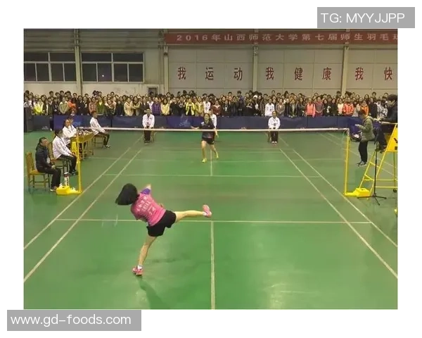 西安羽毛球队的耐力之道:揭秘训练背后的坚持与奋斗 西安羽毛球队的耐力之道:揭秘训练背后的坚持与奋斗