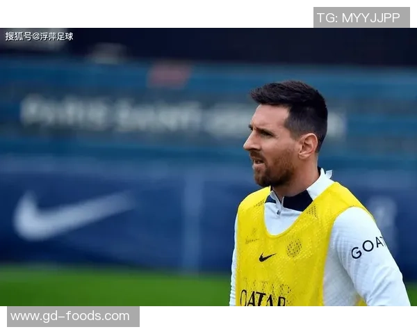 足球明星名字中的大字背后隐藏的故事与传奇人生解析 足球明星名字中的大字背后隐藏的故事与传奇人生解析