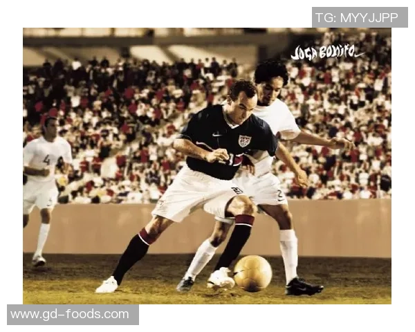 足球明星激情演奏架子鼓视频展现运动与音乐的完美结合 足球明星激情演奏架子鼓视频展现运动与音乐的完美结合