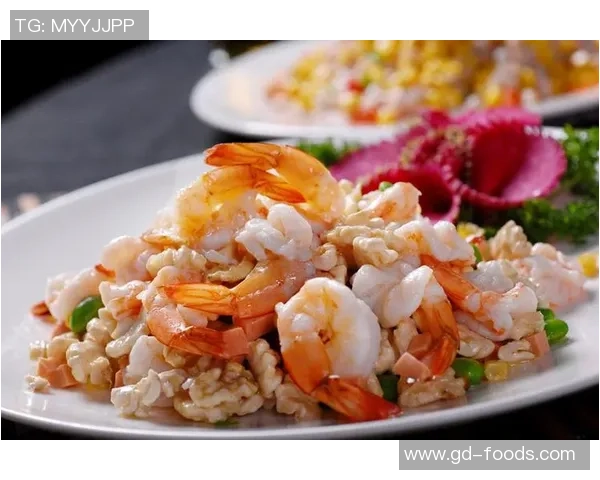 内马尔的饮食秘诀揭秘如何通过饮食提升足球竞技状态与身体素质