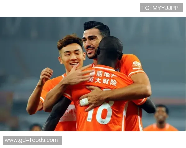 武汉羽毛球队崛起之路：从默默无闻到世界锦标赛的辉煌历程